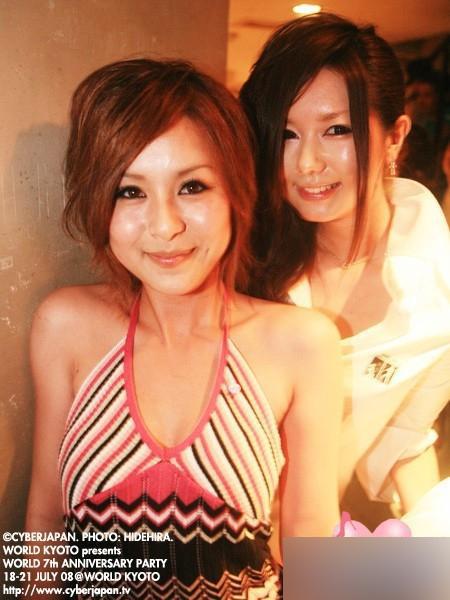 亚洲综合成人AⅤ在线电影:02-22-36-37-42-49E：32,关于亚洲综合成人AⅤ在线电影的一些思考