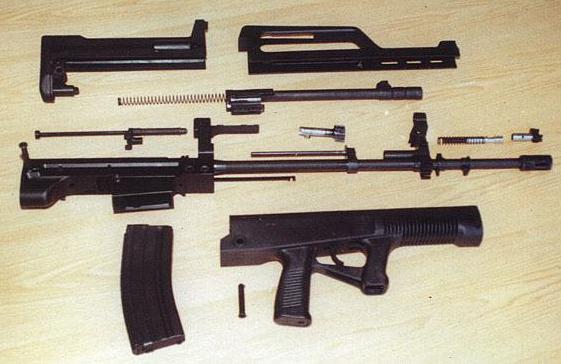 97国产v欧美:02-08-28-32-33-45N：36,探索影视文化，从国产到欧美，数字背后的故事