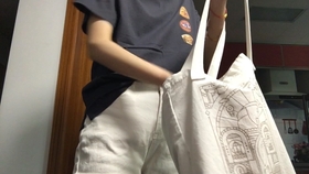 97国产v欧美:02-08-28-32-33-45N：36,探索影视文化，从国产到欧美，数字背后的故事