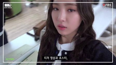 亚洲综合在线视频自拍:12-17-22-24-30-45H：46,亚洲综合在线视频自拍，探索数字时代的影像艺术