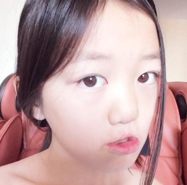 自拍视频综合在线精品:01-04-05-11-26-31D：09,自拍视频综合在线精品，探索数字时代的影像艺术