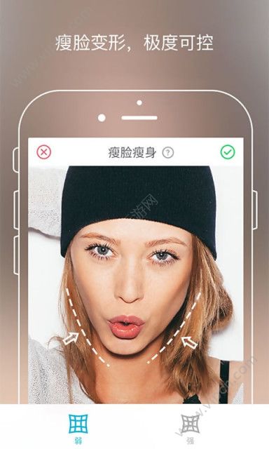 自拍视频综合在线精品:01-04-05-11-26-31D：09,自拍视频综合在线精品，探索数字时代的影像艺术