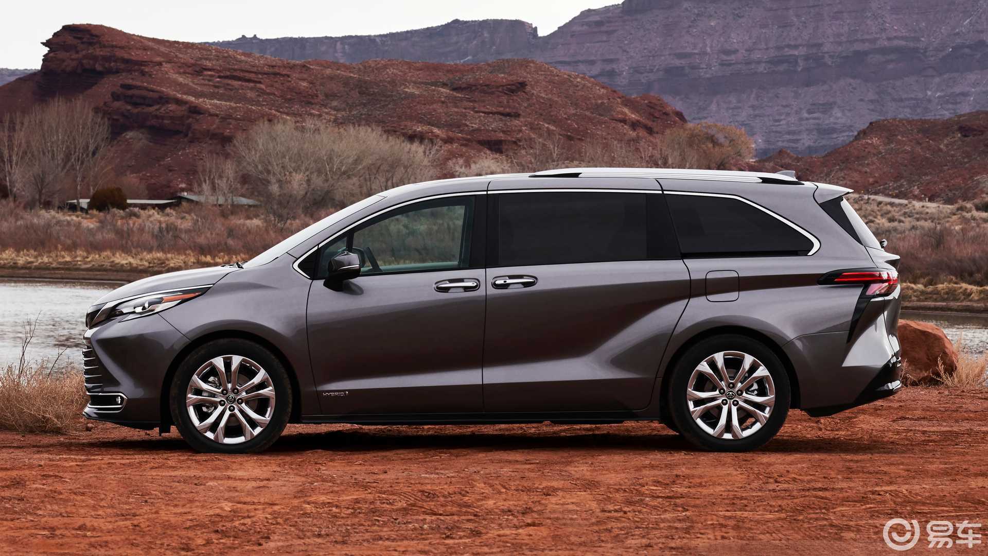 国产精品vⅰdeoXXXX国产:34-35-38-40-42-43Y：13,国产精品视频的发展与探索，聚焦34-35-38-40-42-43年龄段的内容创新