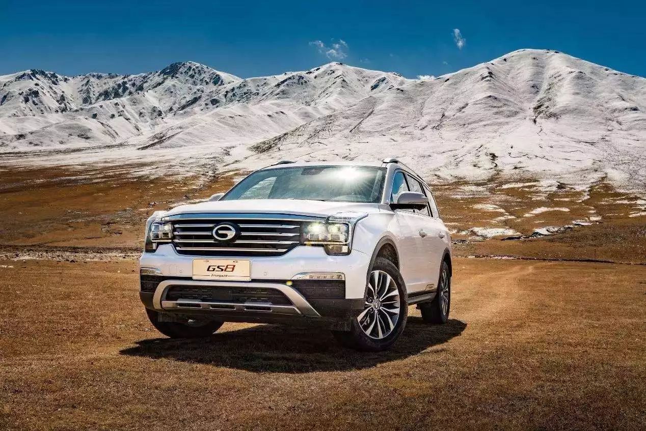 国产精品vⅰdeoXXXX国产:34-35-38-40-42-43Y：13,国产精品视频的发展与探索，聚焦34-35-38-40-42-43年龄段的内容创新