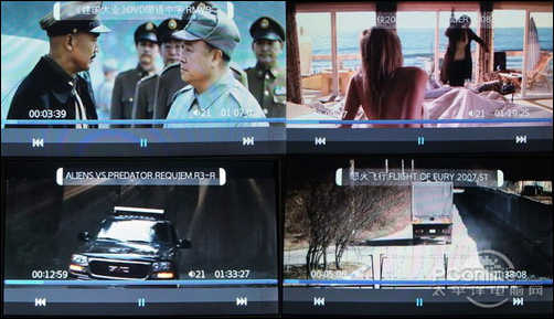 Aⅴ精品无码无卡在线观看:07-16-23-26-42-46Z：09,探索数字世界的奥秘，在线观看Aⅴ精品的无限可能