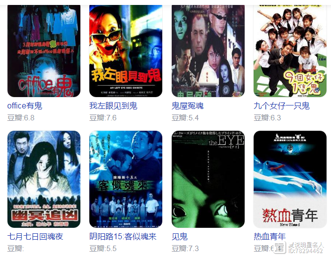 Aⅴ精品无码无卡在线观看:07-16-23-26-42-46Z：09,探索数字世界的奥秘，在线观看Aⅴ精品的无限可能