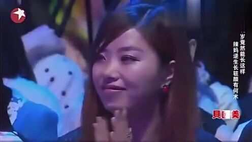 正在播放国产多P交换视频:07-14-20-23-37-44Q：36,探索国产多P交换视频的魅力，时代背景下的新娱乐形态