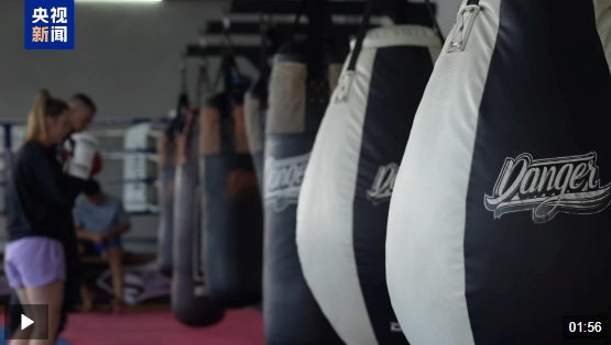 久久国产劲爆AV内射—百度:01-06-08-20-30-35U：42,久久国产劲爆影音系列——深度探索中国影视文化的新魅力