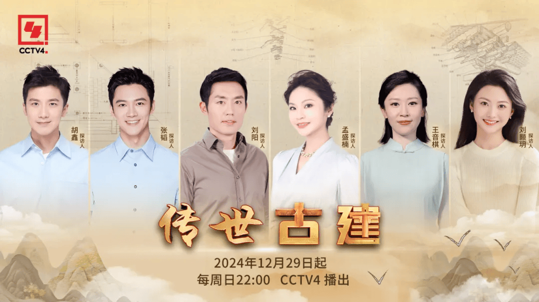 久久国产劲爆AV内射—百度:01-06-08-20-30-35U：42,久久国产劲爆影音系列——深度探索中国影视文化的新魅力