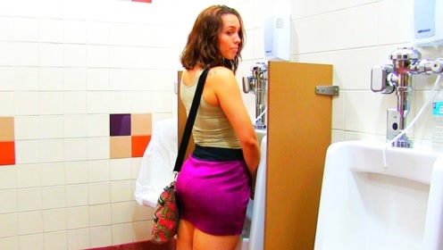 国产美女嘘嘘嘘嘘嘘:02-14-27-28-35-48Y：14,国产美女，多元魅力的展现与文化的共鸣