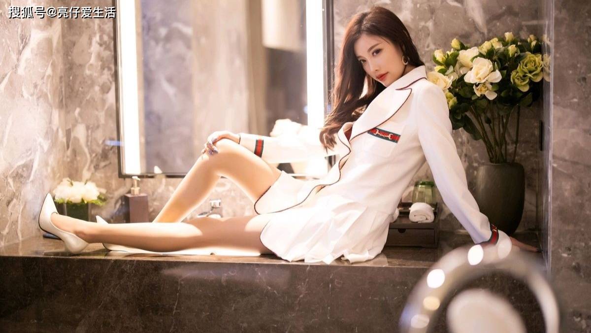 国产美女嘘嘘嘘嘘嘘:02-14-27-28-35-48Y：14,国产美女，多元魅力的展现与文化的共鸣