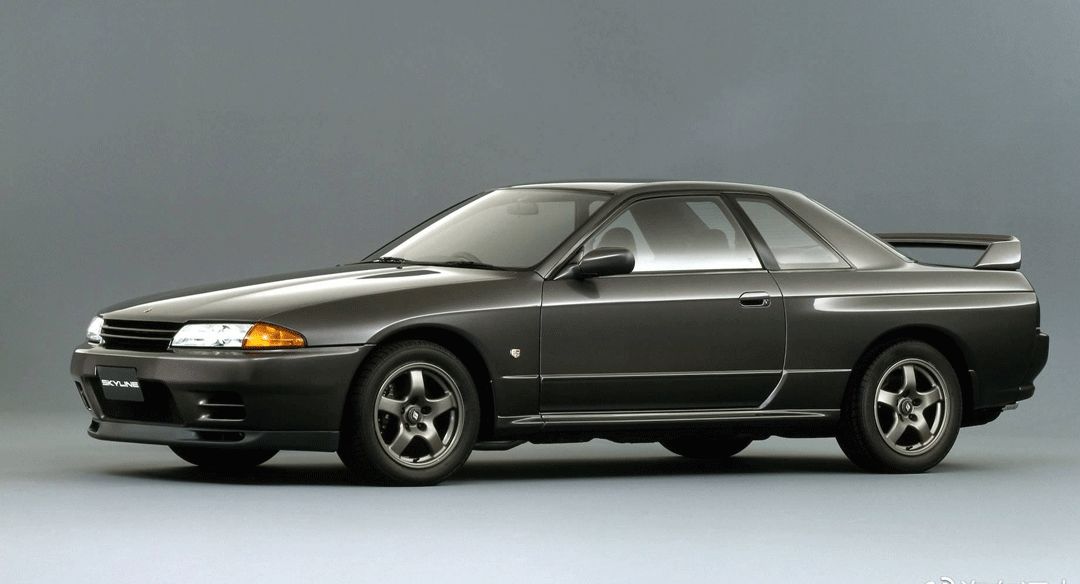 日本三级a∨在线观看:04-26-32-33-36-41T：44,探索日本三级a∨文化，在线观看的魅力与影响