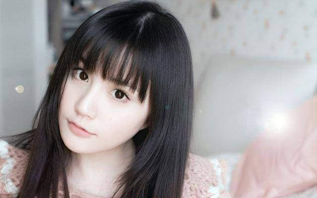 日本三级a∨在线观看:04-26-32-33-36-41T：44,探索日本三级a∨文化，在线观看的魅力与影响