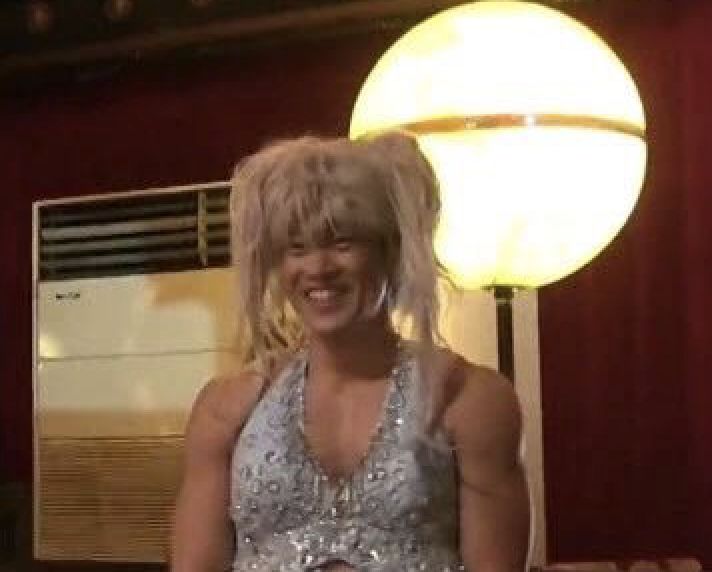 中文字幕Aⅴ人妻一区二区:06-10-18-28-44-46U：23,探索中文字幕Aⅴ人妻一区二区的独特魅力（关键词深度解析）