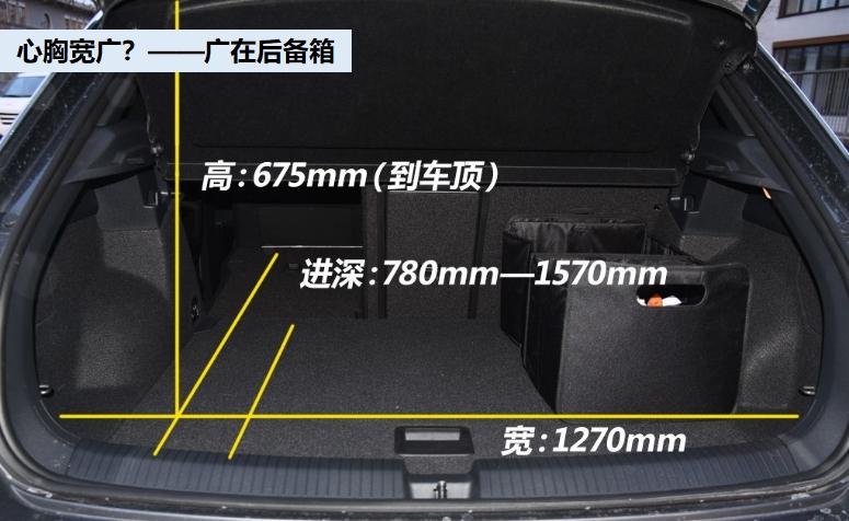 国产精品无码A∨精品影院:05-09-17-27-35-46K：10,国产精品无码A∨精品影院，探索中国影视产业的新视界（05-09-17-27-35-46K）