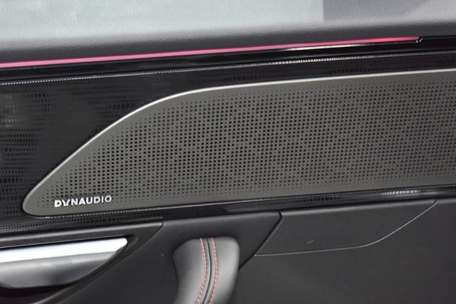 国产精品无码A∨精品影院:05-09-17-27-35-46K：10,国产精品无码A∨精品影院，探索中国影视产业的新视界（05-09-17-27-35-46K）