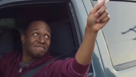 亚洲A∨无码一区二区:16-18-21-25-37-41G：18,探索亚洲A∨无码文化，一区至六区的深度解析（附详细指南）