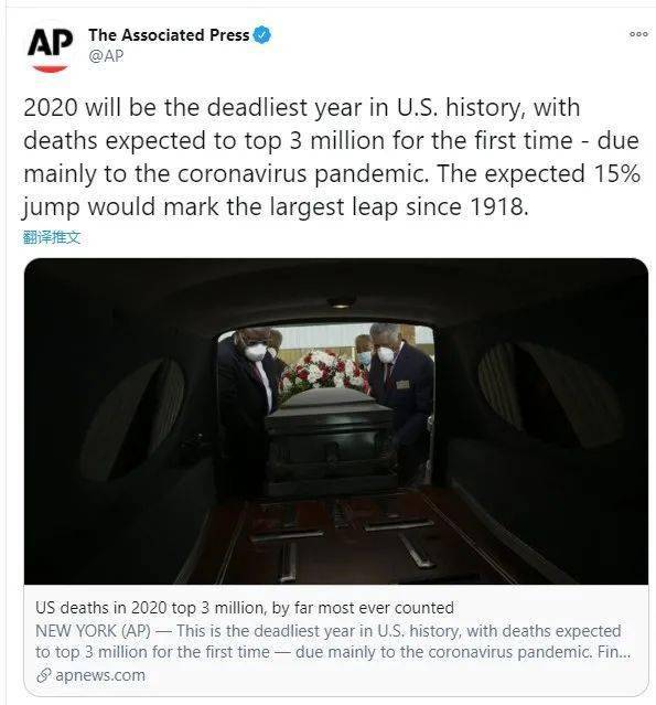 亚洲A∨无码一区二区:16-18-21-25-37-41G：18,探索亚洲A∨无码文化，一区至六区的深度解析（附详细指南）