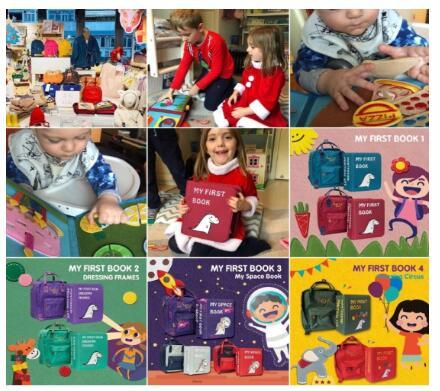 亚洲а∨天堂久久精品ppypp:15-20-23-27-37-38J：47,探索亚洲а∨天堂，久久精品的文化魅力与独特体验（内含详细编号与解析）