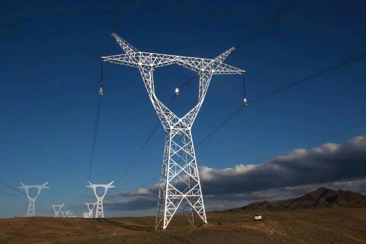 欧美精品第1页www:02-08-31-36-40-47A：17,欧美精品探索之旅，从第1页到无限可能的世界（关键词解析）