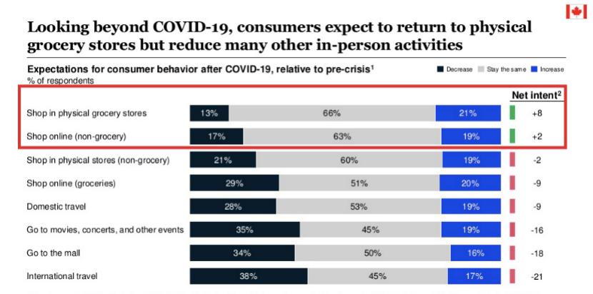 欧美精品第1页www:02-08-31-36-40-47A：17,欧美精品探索之旅，从第1页到无限可能的世界（关键词解析）