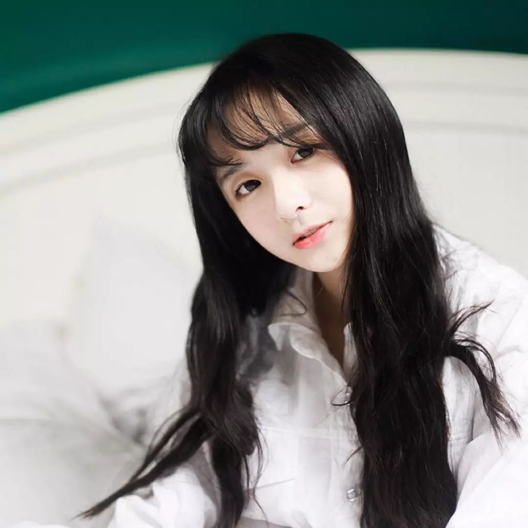 日韩人妻系列无码专区，性生交大片免费:01-12-20-25-34-43Z：48,探索日韩影视作品中的多元文化与情感表达——关于人妻系列的无码专区及性生交大片探讨