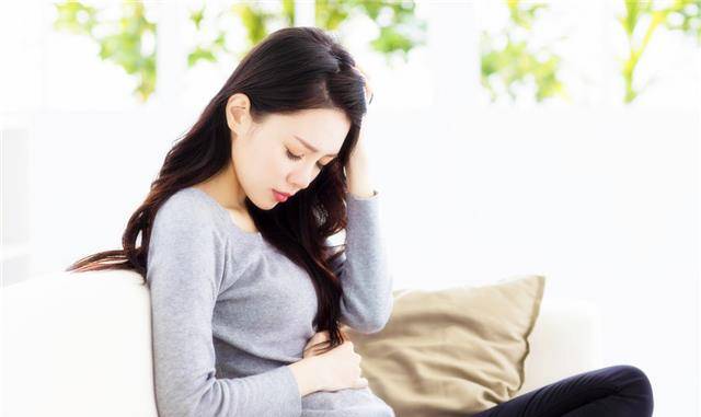 日韩人妻系列无码专区，性生交大片免费:01-12-20-25-34-43Z：48,探索日韩影视作品中的多元文化与情感表达——关于人妻系列的无码专区及性生交大片探讨