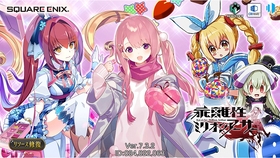 永久免费的无码中文影视:02-13-17-28-29-46N:45,永久免费的无码中文影视,探索优质影视资源的全新境界 永久免费的无码中文影视:02-13-17-28-29-46N:45,永久免费的无码中文影视,探索优质影视资源的全新境界