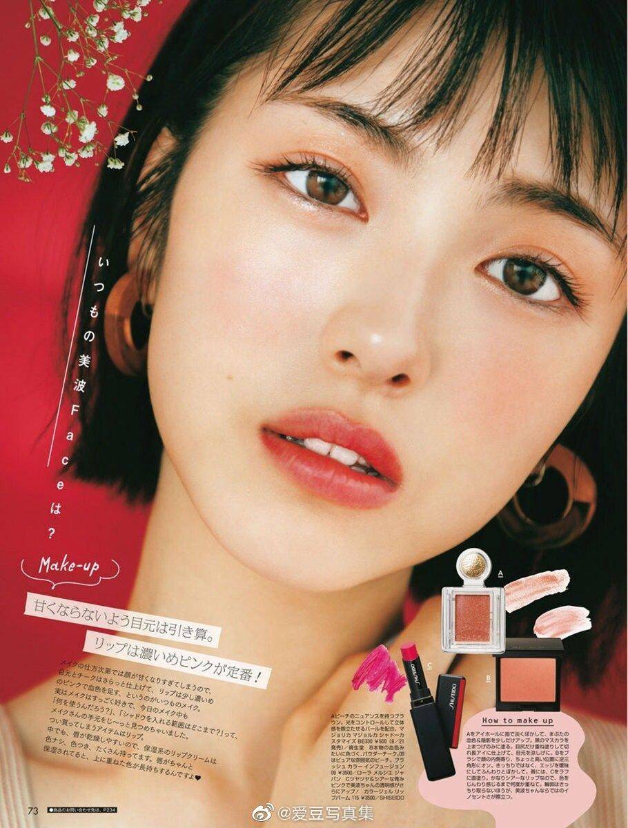 久久久久久青青无码日韩:14-15-23-32-38-48N：49,久久久久久青青无码日韩，探索成人娱乐的新视界（14-15-23-32-38-48N，49）