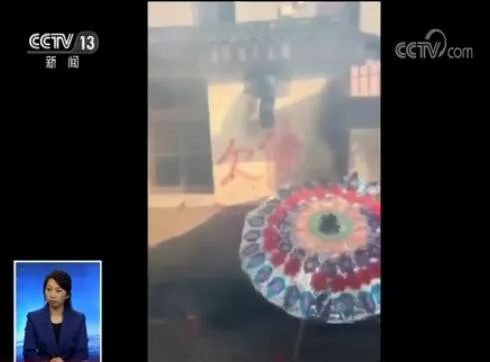 国产真实乱XXXⅩ视频:02-05-08-12-24-36K：32,国产真实乱XXX视频，探索本土内容的多元视角与深度内涵