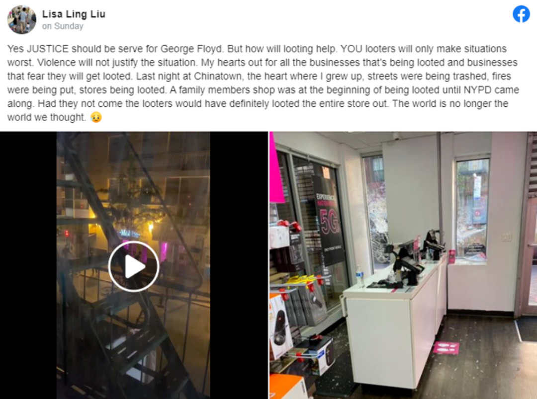 国产真实乱XXXⅩ视频:02-05-08-12-24-36K：32,国产真实乱XXX视频，探索本土内容的多元视角与深度内涵