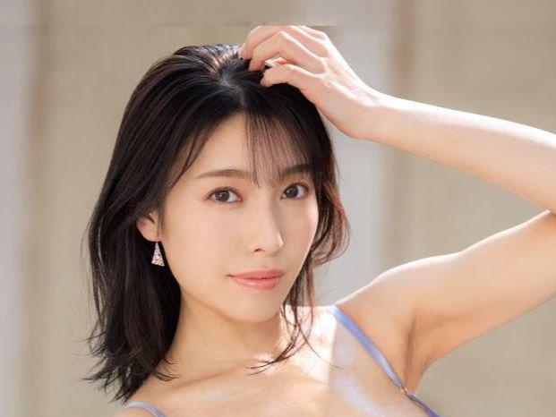 日本一道综合久久aⅴ免费:01-13-25-34-37-48T：25,探索日本文化，一道综合久久aⅴ的免费魅力（深度解析）