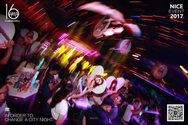 无码国产精品亚洲а∨天堂dvd:08-19-23-24-33-39Y：21,探索无码国产精品，亚洲影音天堂的多元魅力（08-19至33-39Y的精选之旅）