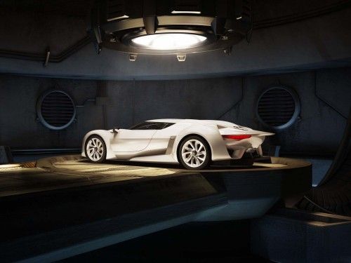 无码国产精品亚洲а∨天堂dvd:08-19-23-24-33-39Y：21,探索无码国产精品，亚洲影音天堂的多元魅力（08-19至33-39Y的精选之旅）