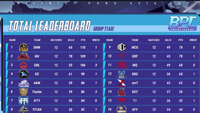 亚洲AⅤ永久无码一区二区三区:25-28-39-41-44-45H：14,亚洲AⅤ永久无码一、二、三区深度解析，探索成人娱乐产业的多元魅力（关键词，一区二区三区，25-28-39-41-44-45H）