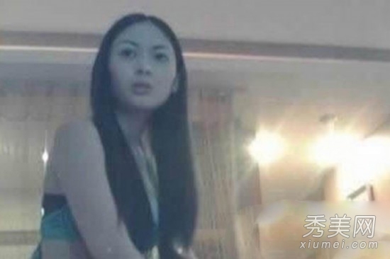 日韩成人高清二区三区:16-27-33-35-43-48X：38,日韩成人娱乐产业的多区探索，深入解析高清二区三区的特色与魅力