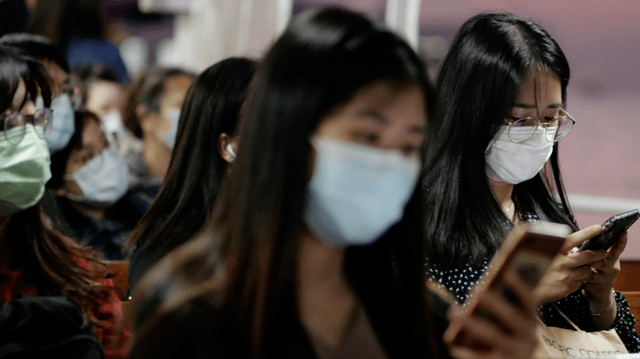 日韩成人高清二区三区:16-27-33-35-43-48X：38,日韩成人娱乐产业的多区探索，深入解析高清二区三区的特色与魅力