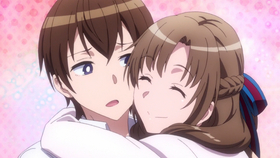 东京热无码AⅤ一区二区:02-25-32-35-36-49N：29,东京热无码AⅤ一区二区深度解析，探索成人娱乐产业的多元魅力