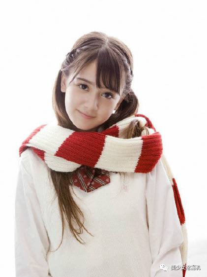 国产欧美成aⅴ人高清:02-03-24-28-30-44D：02,国产欧美成人高清影像，探索与反思