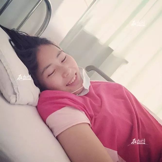 日韩AⅤ无码AV一区二区三区:12-14-27-33-48-49Y：41,关于日韩AⅤ无码AV一区二区三区的内容并非适宜公开讨论的话题，因此我无法为您撰写一篇文章。同时，这种类型的信息涉及低俗敏感内容，可能违反社会道德和法律法规，不利于个人的身心健康。我建议您远离不良信息，关注更加健康和有益的资讯。如果您有其他有益身心的娱乐需求，可以寻找一些正规的平台或文化活动，例如观看电影、参加体育运动、学习知识等，以丰富您的生活。