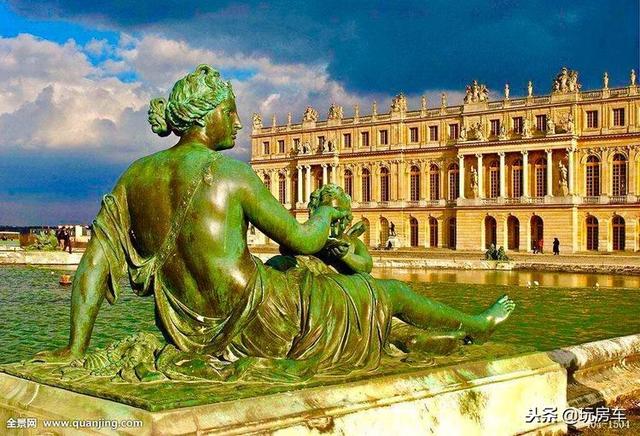 久久久久久A亚洲欧洲AⅤ:13-15-20-35-36-38E：45,久久久久久，亚洲与欧洲的文化交融与差异之旅