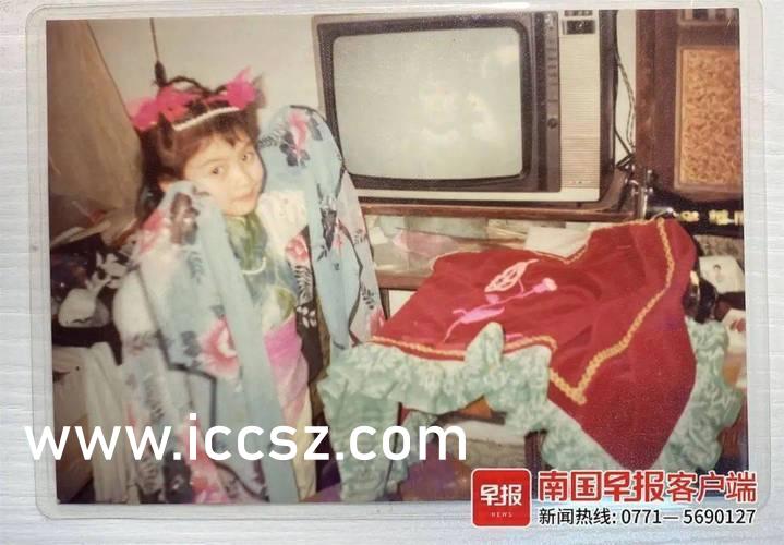 国产尤物AⅤ在线观看不卡:03-14-19-34-39-46J：33,国产尤物在线观看体验，流畅无阻的视听盛宴