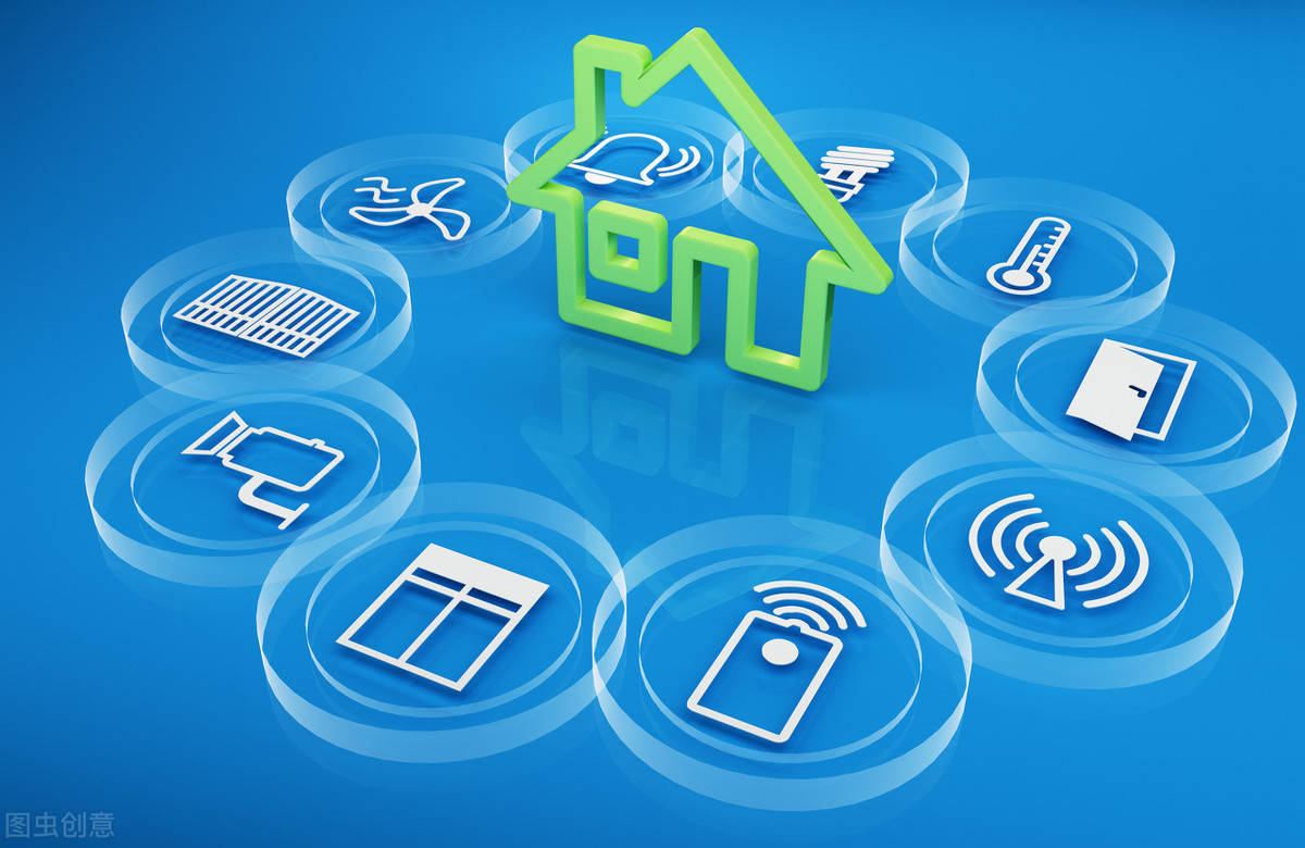 亚洲日韩精品A∨片无码:16-17-18-21-25-28N：31,关于亚洲日韩精品电影的一些探讨