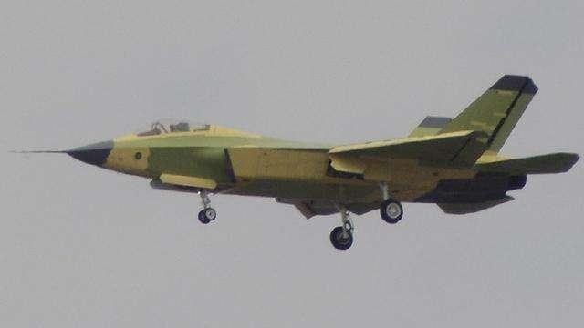 精品国产三级a∨在线无码:14-17-28-31-34-44T：03,探索精品国产三级A的世界，深度解析与体验分享