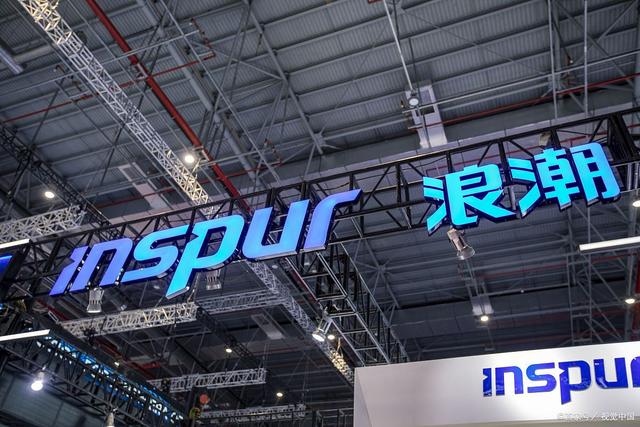 狠狠综合久久久久综合网浪潮:01-16-32-34-36-45K：27,狠狠综合久久久久综合网浪潮，探索数字时代的全新体验（01-16-32-34-36-45K与27的启示）