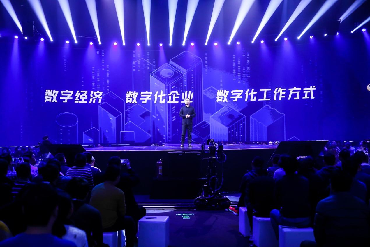 狠狠综合久久久久综合网浪潮:01-16-32-34-36-45K：27,狠狠综合久久久久综合网浪潮，探索数字时代的全新体验（01-16-32-34-36-45K与27的启示）