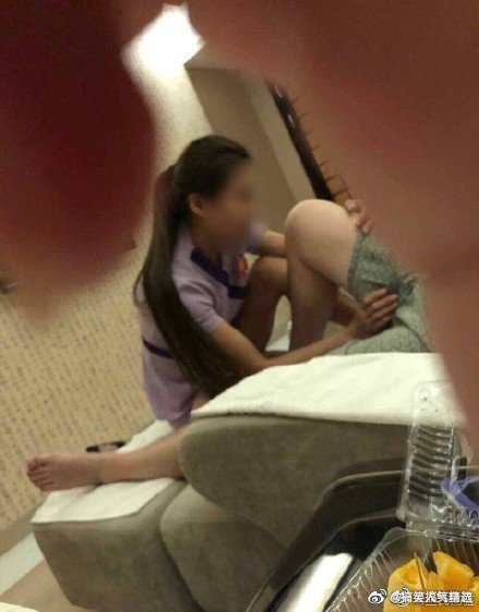 私密按摩高潮熟女啪啪:05-07-16-22-24-45C：46,私密按摩与高潮，熟女的独特体验（关键词，私密按摩高潮熟女啪啪）
