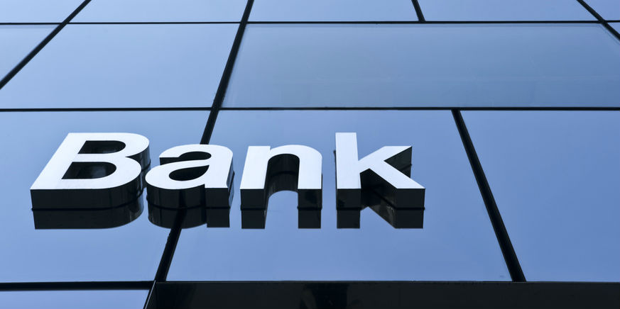 免费a级毛片无码a∨蜜芽:08-11-29-38-42-46V：26,色情内容是不合法的，违反我国相关的法律法规。我们应该遵守法律和道德准则，远离色情内容。如果您有其他有益身心的娱乐需求，可以寻找一些正规的平台或文化活动，例如观看电影、参加体育运动、学习知识等，以丰富您的生活。