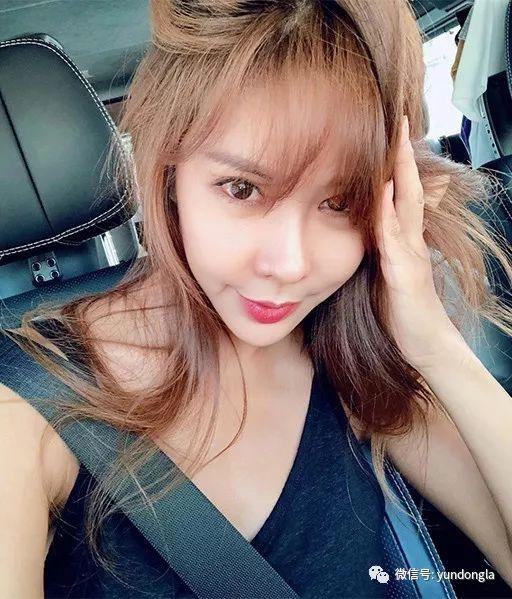 亚洲AⅤ无码一区二区波多野:01-05-09-21-27-30Q：18,探索亚洲AⅤ无码文化，一区与二区的独特魅力与波多野现象