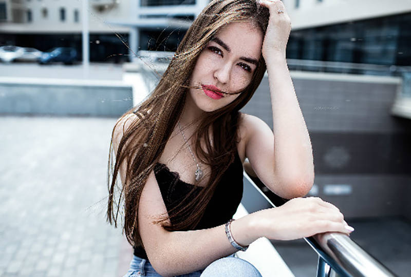 亚洲AⅤ无码一区二区波多野:01-05-09-21-27-30Q：18,探索亚洲AⅤ无码文化，一区与二区的独特魅力与波多野现象